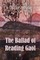 Ballad of Reading Gaol