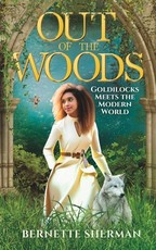 Out of the Woods