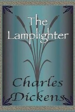 The Lamplighter