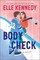 Kennedy, E: Body Check