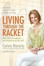 Living Through the Racket