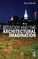 Muller, B: Ecology and the Architectural Imagination