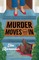 Murder Moves In
