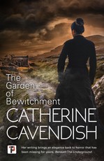 Garden of Bewitchment