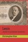 Lenin