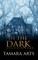 In the Dark