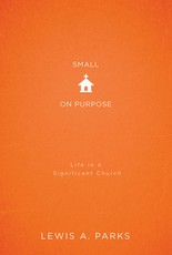 Small on Purpose
