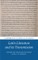 Latin Literature and its Transmission