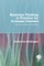 Business Thinking in Practice for In-House Counsel