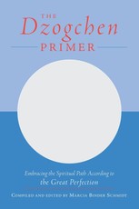 The Dzogchen Primer