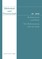 Reformation und Buch - The Reformation and the book