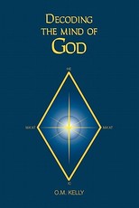 Decoding the Mind of God