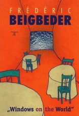 „Windows on the World“