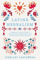 Latine Herbalism