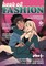 Heat of Fashion