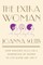 The Extra Woman