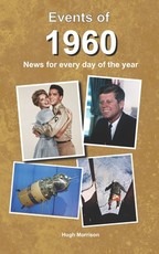 Events of 1960