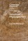 Renaissance Physiognomics