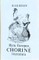 Rytų Europos Chorinė literatūra