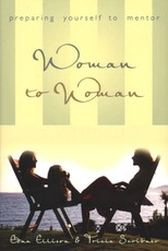 Woman to Woman (Repackaged)