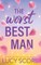 The Worst Best Man
