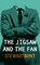 Jigsaw And The Fan