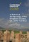 A Historical Archaeology of the Kingdom of Israel, Ca. 1000-720 BCE