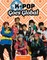 K-Pop Goes Global