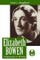 Elizabeth Bowen