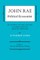 John Rae Political Economist