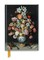 National Gallery: Bosschaert the Elder: Still Life of Flower