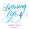 Lettering Life