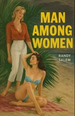 Man Among Women