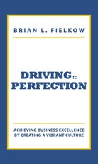Driving to Perfection