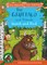 Donaldson, J: Gruffalo and Friends Search and Find