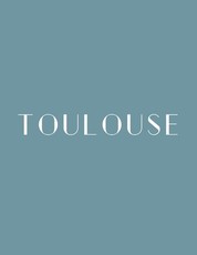 Toulouse