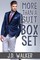More Than a Suit Box Set