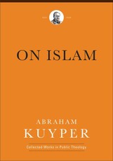 On Islam
