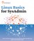 Linux Basics for SysAdmin