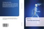 Technology sports training