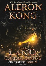 The Land