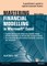 Mastering Financial Modelling in Microsoft Excel 3rd edn PDF eBook