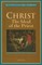 Christ, the Ideal of the Priest