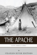 Native American Tribes
