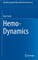 Hemo-Dynamics
