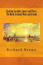 Chartism