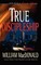 True Discipleship ENGLISH with Study Guide