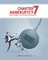 Chapter 7 Bankruptcy