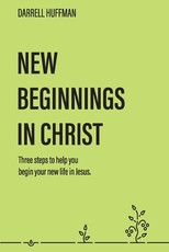 New Beginnings