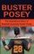 Buster Posey
